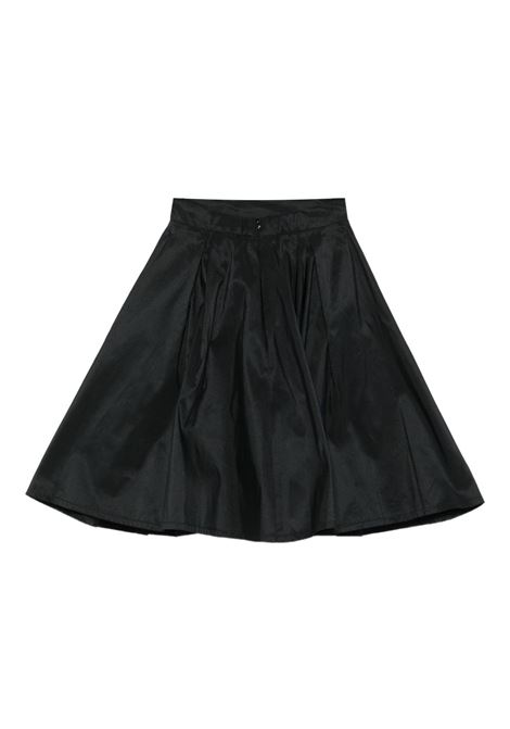 Gonna Elisabetta Franchi La Mia Bambina ELISABETTA FRANCHI LA MIA BAMBINA | GONNE | EFGO198.0.NY230.N000